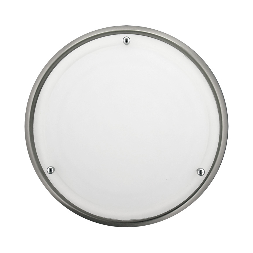 Prezent 423 - Ersatzglas für die Deckenleuchte NEPTUN E27