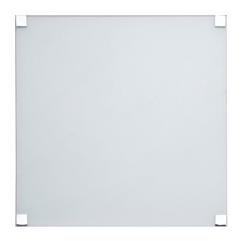 Prezent 45012 - Ersatzglas für die Deckenleuchte BOXX E27