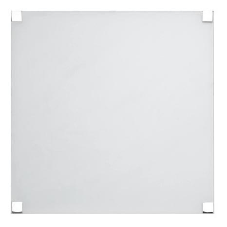 Prezent 45012 - Ersatzglas für die Deckenleuchte BOXX E27
