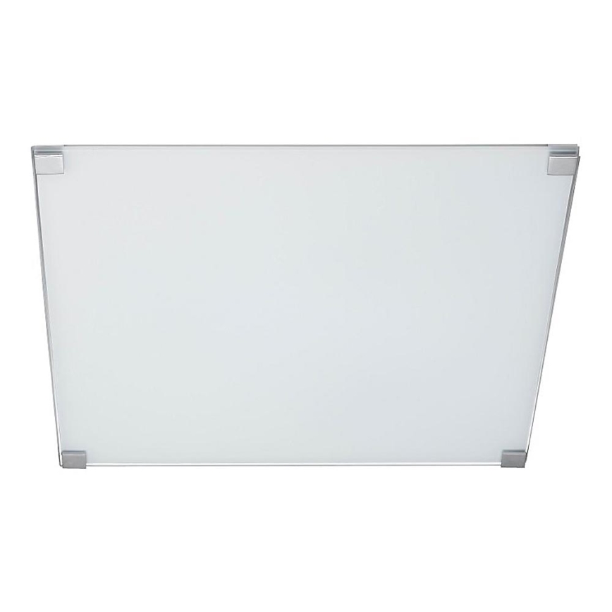 Prezent 45013 - Ersatzglas für die Deckenleuchte BOXX E27