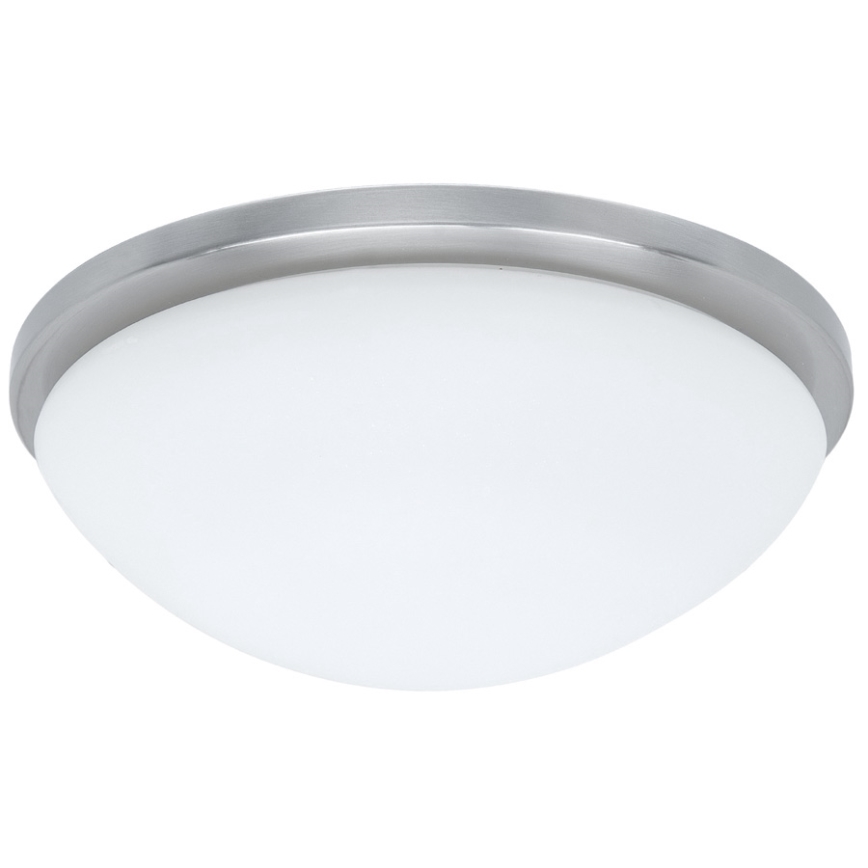 Prezent 49000 - Ersatzglas für die Deckenleuchte PERI E27