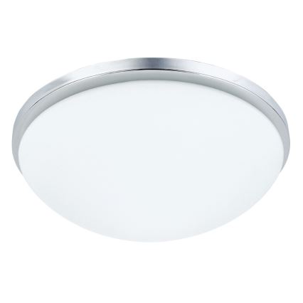 Prezent 49000 - Ersatzglas für die Deckenleuchte PERI E27