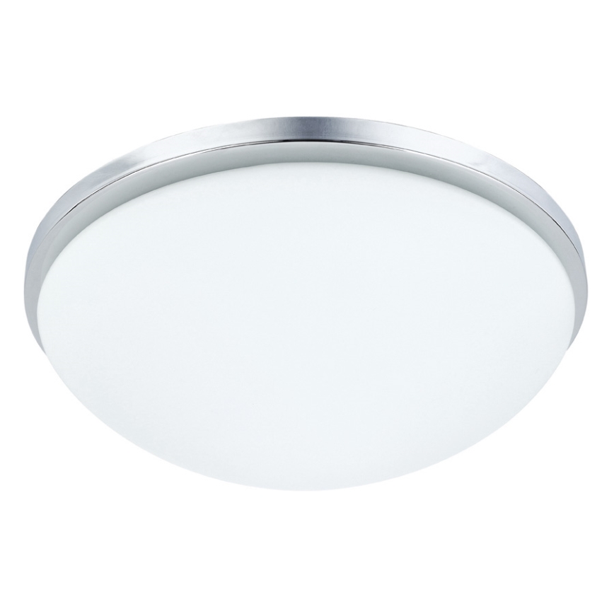 Prezent 49000 - Ersatzglas für die Deckenleuchte PERI E27