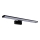 Prezent 70216 - LED Badezimmerspiegel-Leuchte TREMOLO LED/12W/230V IP44