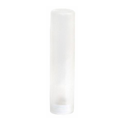 Prezent 8009 - Ersatzglas für die Wandleuchte VISTA G9