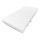 ProtecSom - Anti-Milben-Bettbezug 90x200x22 cm