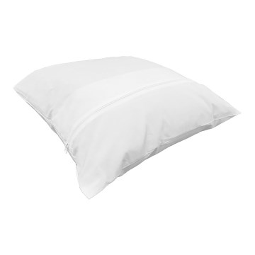 ProtecSom - Наматрацник проти паразитів 90x200x16 см
