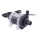 Pumpe 8-24VDC 900 l/h