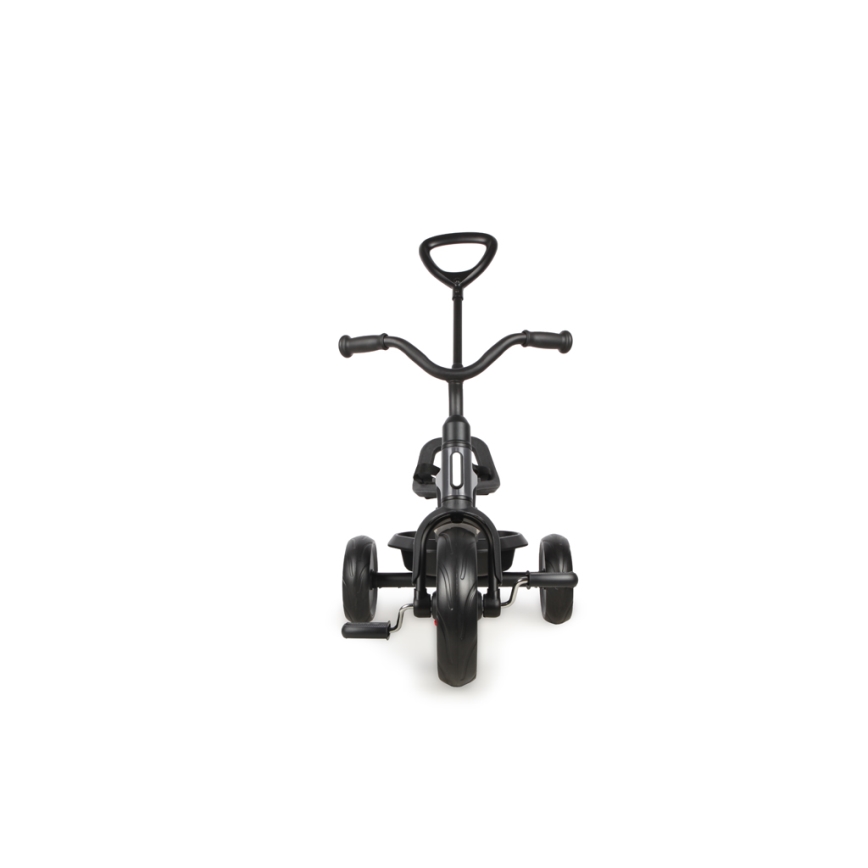QPlay - QPlay - Kinder-Dreirad ANT PLUS grau