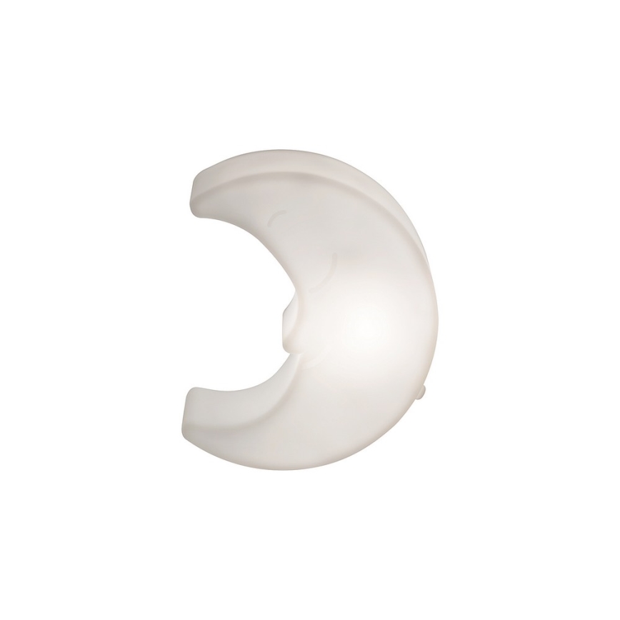 Rabalux - LED Kinderlampe LED/0,18W/3xLR44