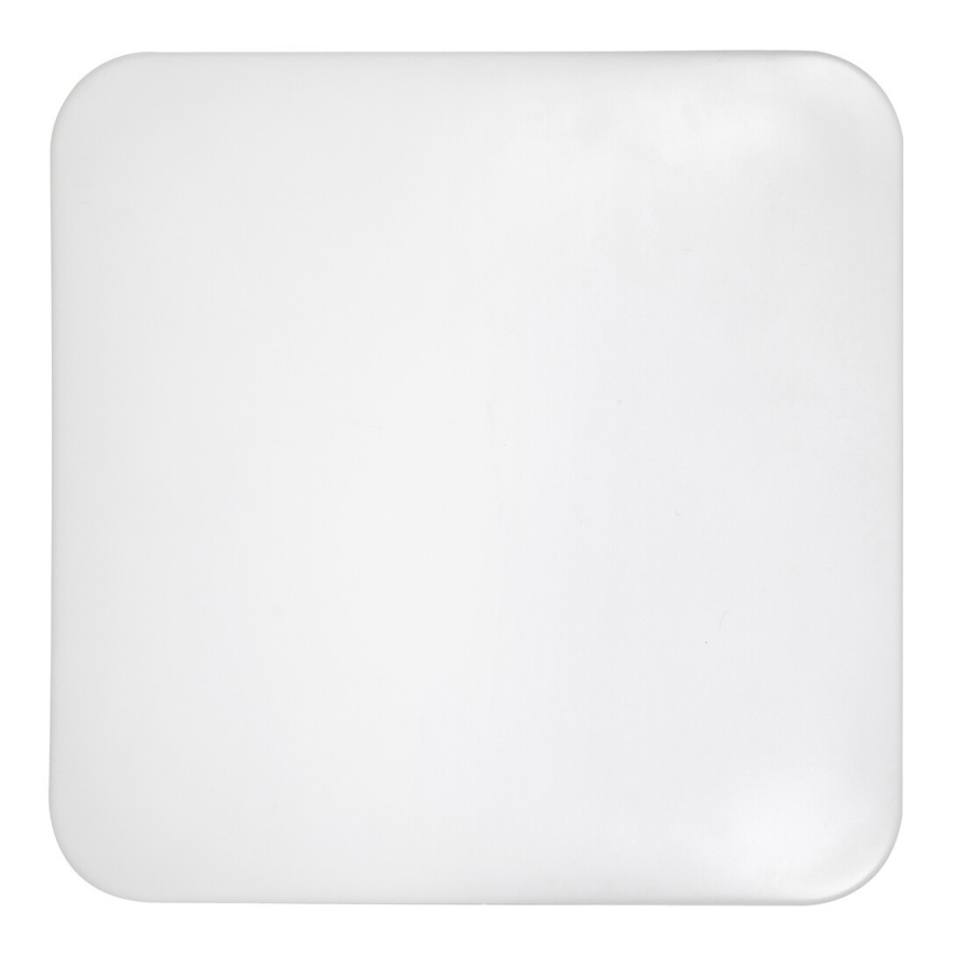 Rabalux - LED-Deckenleuchte 1xLED/32W/230V 32x32 cm