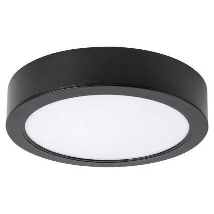 Rabalux - LED Deckenleuchte LED/17W/230V Ø 17 cm