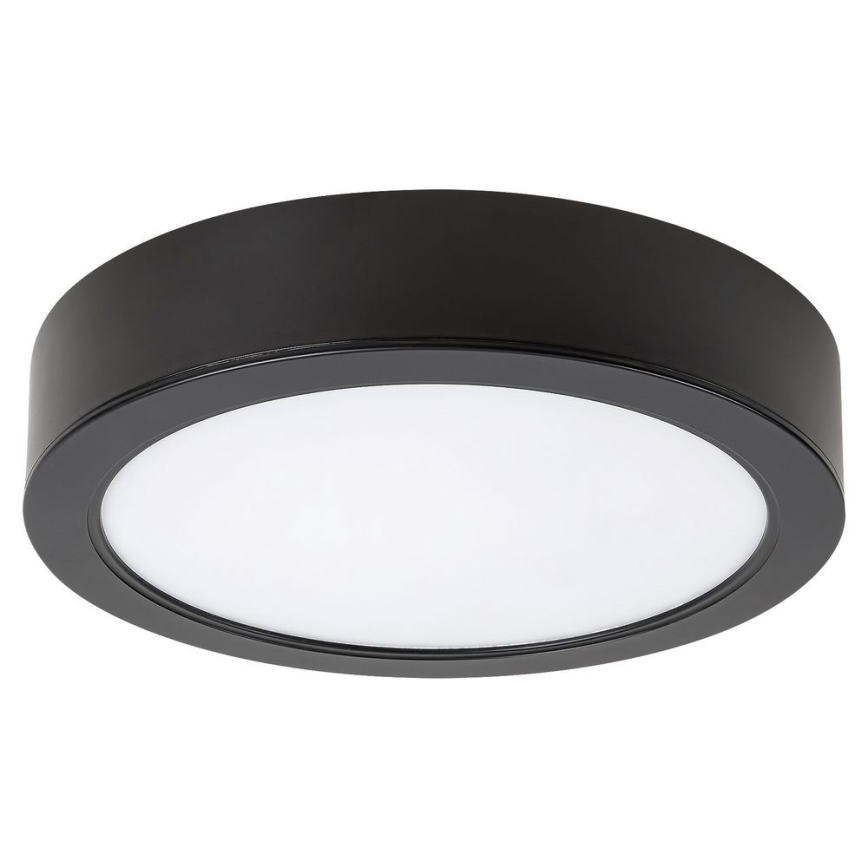 Rabalux - LED Deckenleuchte LED/17W/230V Ø 17 cm