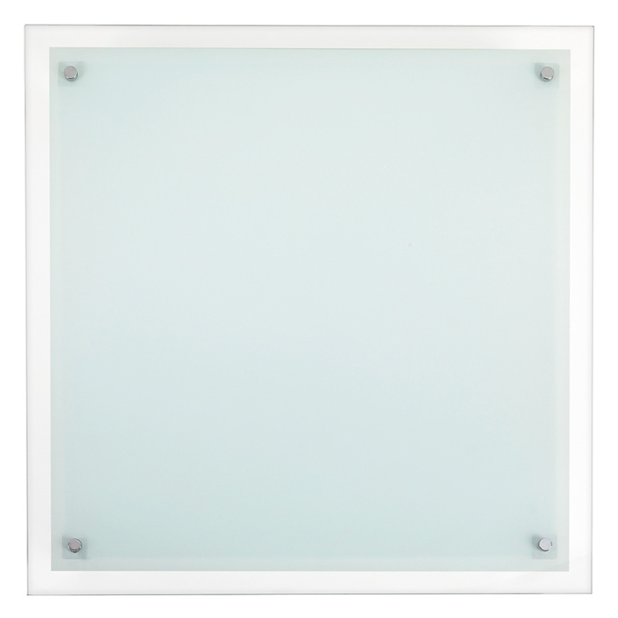 Rabalux 3069 - LED Deckenleuchte CARL LED  LED/12W/230V weiss
