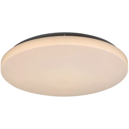 Rabalux - LED-Deckenleuchte LED/32W/230V