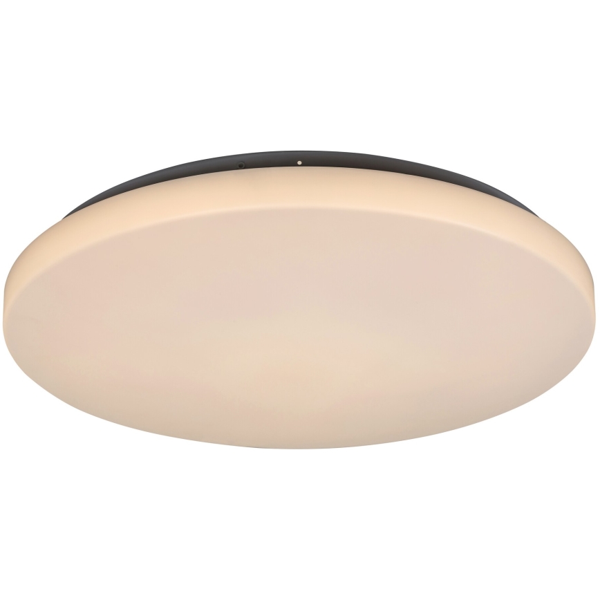 Rabalux - LED-Deckenleuchte LED/32W/230V