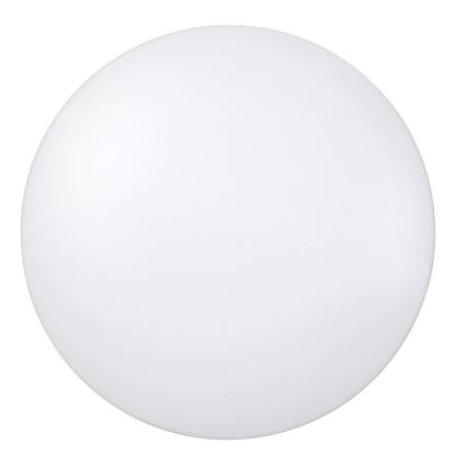 Rabalux - LED-Deckenleuchte LED/32W/230V