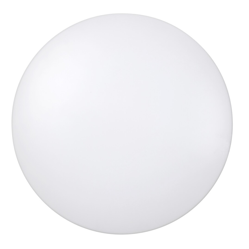 Rabalux - LED-Deckenleuchte LED/32W/230V