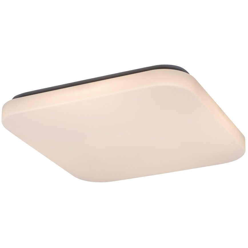Rabalux - LED-Deckenleuchte LED/32W/230V 32x32 cm