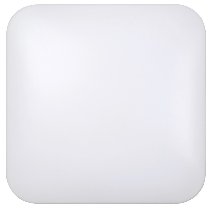 Rabalux - LED-Deckenleuchte LED/32W/230V 32x32 cm
