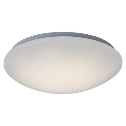 Rabalux - LED-Deckenleuchte LED/24W/230V d 38 cm