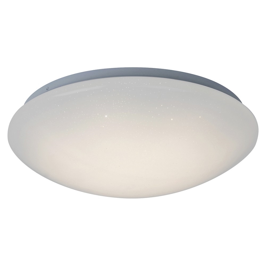 Rabalux - LED-Deckenleuchte LED/24W/230V d 38 cm