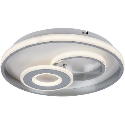 Rabalux - LED-Deckenleuchte LED/40W/230V d 40 cm