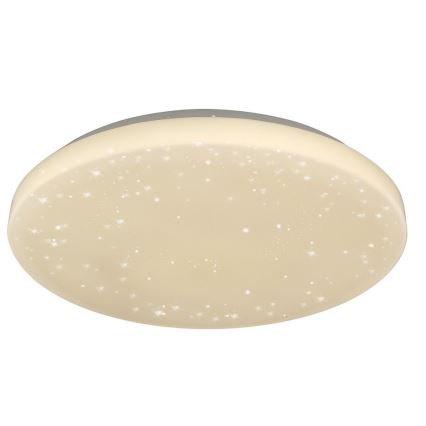 Rabalux - LED-Deckenleuchte LED/20W/230V d 29 cm