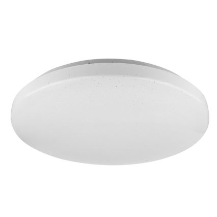 Rabalux - LED-Deckenleuchte LED/32W/230V d 38 cm