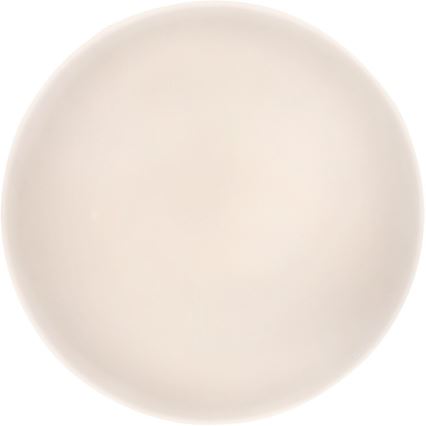 Rabalux - LED dimmbare Deckenleuchte LED/60W/230V mit Fernbedienung