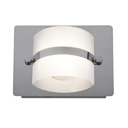 Rabalux 5489 - LED Badezimmer-Wandleuchte TONY 1xLED/5W/230V