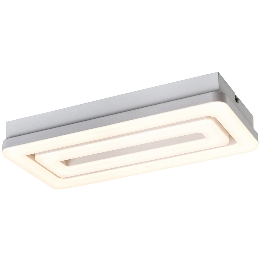 Rabalux - LED-Deckenleuchte LED/40W/230V 20x41 cm