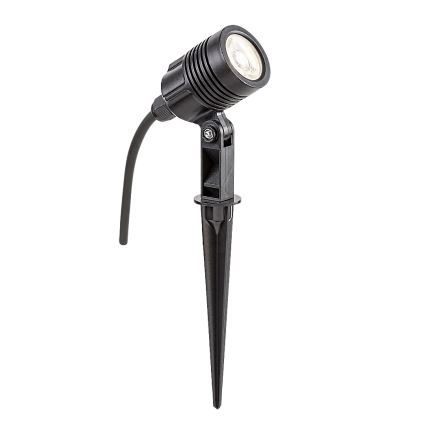 Rabalux - LED Außenleuchte LED/3W/230V IP65