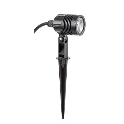 Rabalux - LED Außenleuchte LED/3W/230V IP65