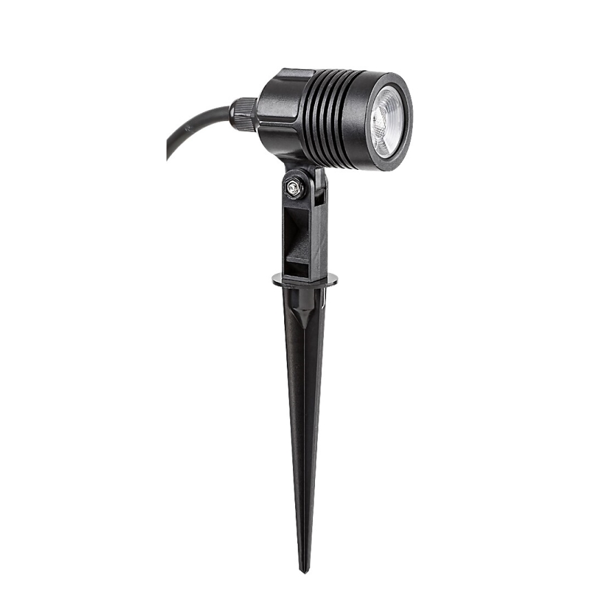Rabalux - LED Außenleuchte LED/3W/230V IP65