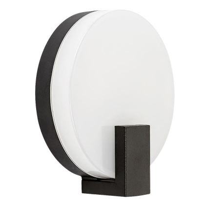 Rabalux - LED Außenwandleuchte LED/10W/230V IP44