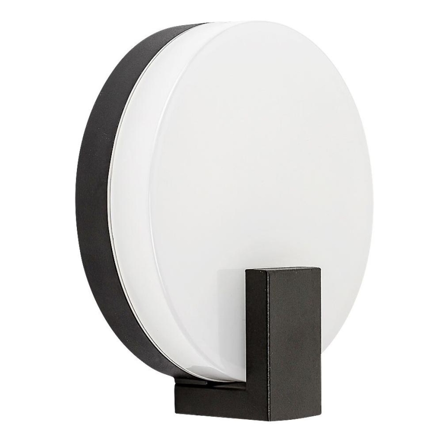 Rabalux - LED Außenwandleuchte LED/10W/230V IP44