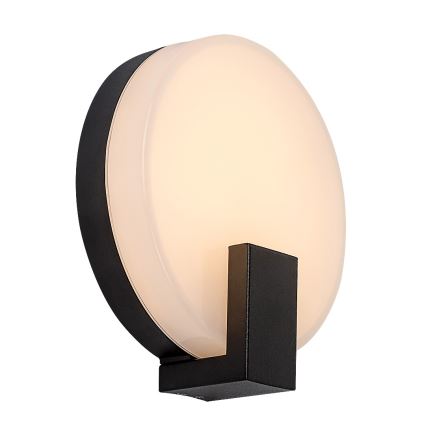 Rabalux - LED Außenwandleuchte LED/10W/230V IP44