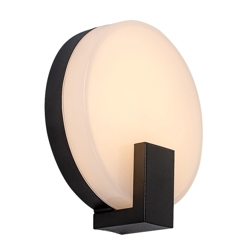 Rabalux - LED Außenwandleuchte LED/10W/230V IP44