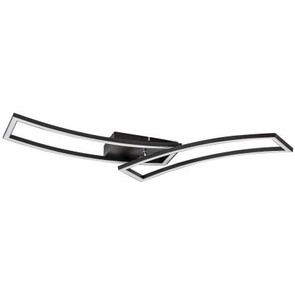 Rabalux - LED-Deckenleuchte LED/40W/230V 3000K 82x20 cm