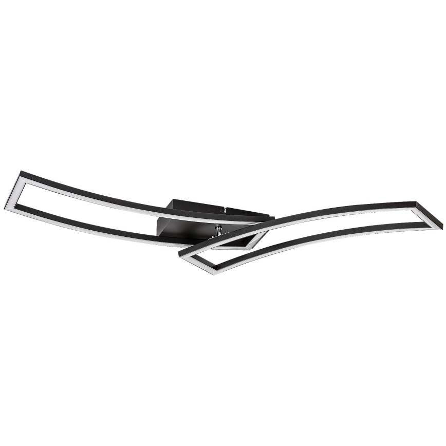 Rabalux - LED-Deckenleuchte LED/40W/230V 3000K 82x20 cm