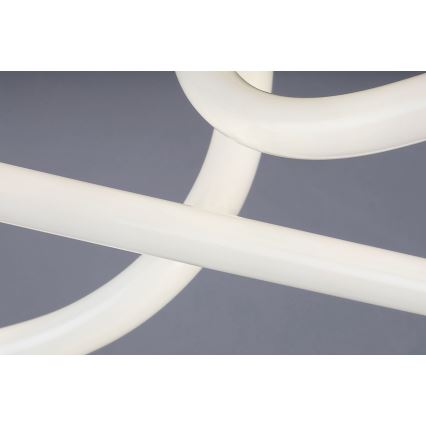 Rabalux - LED Deckenleuchte LED/23W/230V 4000K