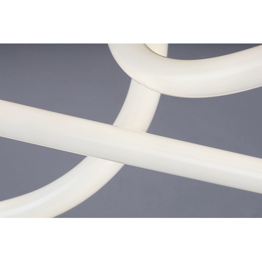 Rabalux - LED Deckenleuchte LED/23W/230V 4000K