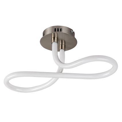 Rabalux - LED Deckenleuchte LED/23W/230V 4000K