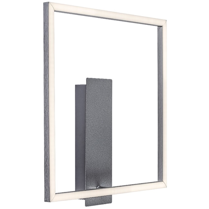 Rabalux - LED Wandleuchte LED/14W/230V 4000K