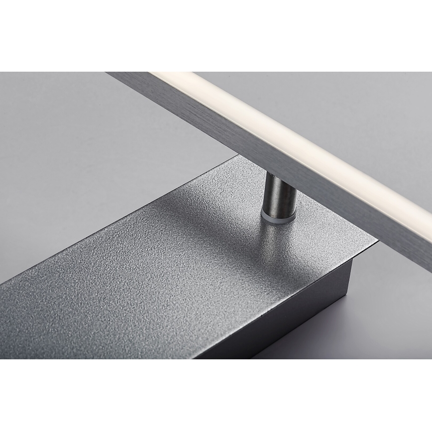 Rabalux - LED Wandleuchte LED/14W/230V 4000K