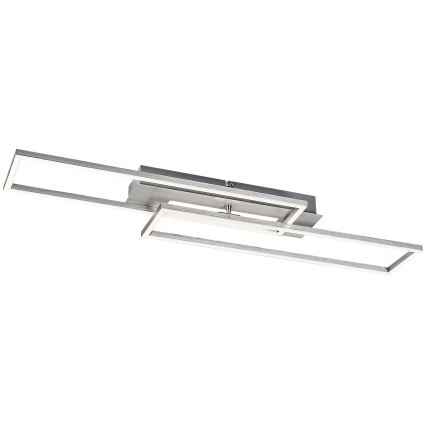 Rabalux - LED dimmbare Deckenleuchte LED/40W/230V 4000K