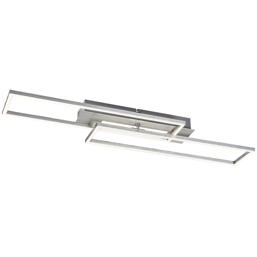 Rabalux - LED dimmbare Deckenleuchte LED/40W/230V 4000K