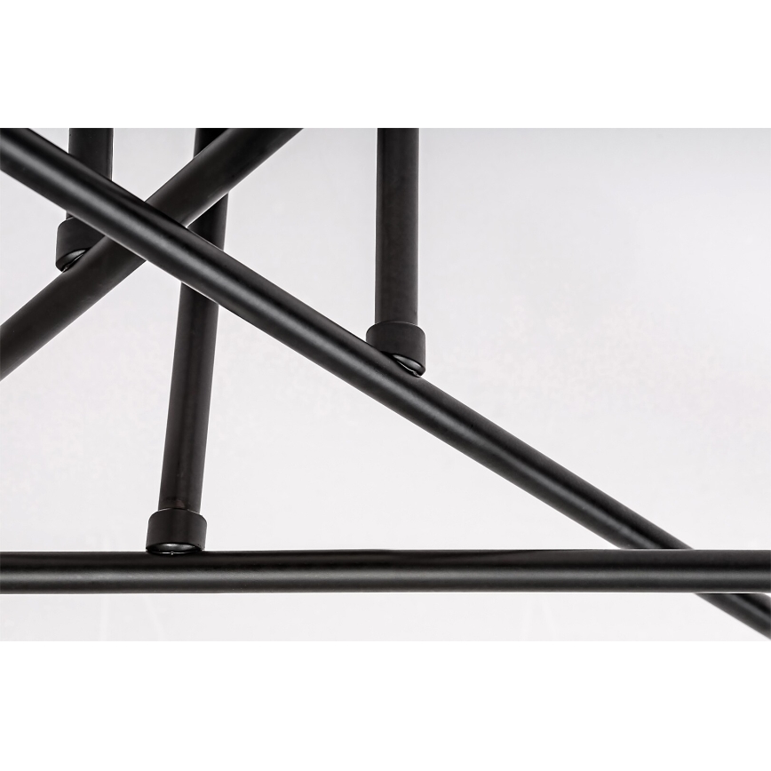 Rabalux - Deckenleuchte 6xE27/25W/230V