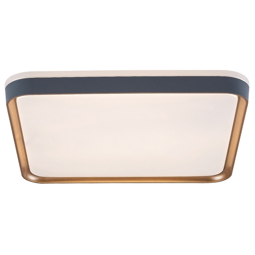 Rabalux - LED Deckenleuchte LED/26W/230V 3000K 39,5x39,5 cm